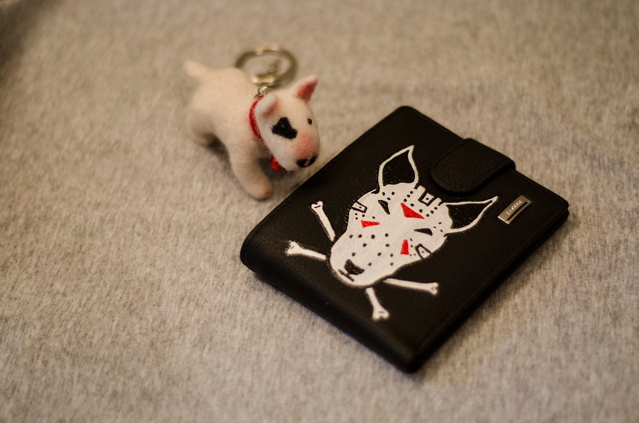 Hrafnsmerki things - https://fotostrana.ru/away?to=/sl/7fe    , ... - 7