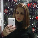 ���� ����, �����, 36 ��� - ��������� 7 ������� 2017