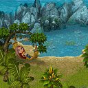  ,  -  13  2016   Tropikania