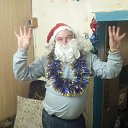 ���� ����, ������, 47 ��� - ��������� 16 ������� 2016 � ������ ���� ����������