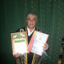 ���� ����, ��������, 59 ��� - ��������� 1 ������� 2016 � ������ ���� ����������