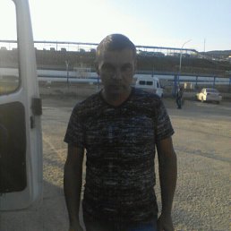 , 50 , 