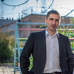 �����, ��������������, 39 ���