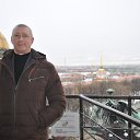 ���� ������ �������, ����������, 55 ��� - ��������� 24 ������� 2017 � ������ ���������� 2017�