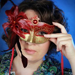 ��������, �����������, 51 ���