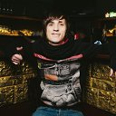 ���� ������, �����������, 41 ��� - ��������� 4 ������� 2016 � ������ ���� ����������