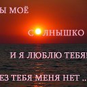���� �, ������, 58 ��� - ��������� 19 ������ 2016 � ������ ��������