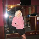 ���� ���� �����, ��������� - ��������� 21 ������� 2016 � ������ ���� ����������