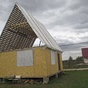 �������� ���� �� ������� ������ ��������