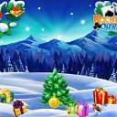 ���� �������, ������ �������� - ��������� 11 ������� 2016 � ������ �������� �������-�������