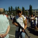 ���� ������, �����, 37 ��� - ��������� 13 �������� 2016 � ������ ���� ����������