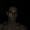 ���� ��������, �����������, 29 ��� - ��������� 1 ������ 2016 � ������ ���� ����������