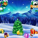  , , 55  -  16  2016    -