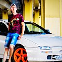 ���� Dendy, ���������, 38 ��� - ��������� 23 ������ 2017 � ������ ���� ����������