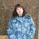 ���� // I., ����� - ��������� 24 �������� 2016 � ������ ���� ����������