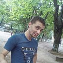 ���� �������, ����, 36 ��� - ��������� 19 ������� 2016 � ������ ��� �����