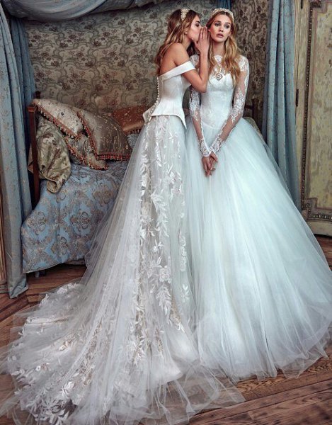   2017   Galia Lahav - 8