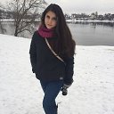 ���� Ann, �����-���������, 35 ��� - ��������� 14 ������ 2017 � ������ ���� ����������