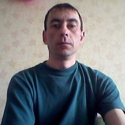 , , 44 