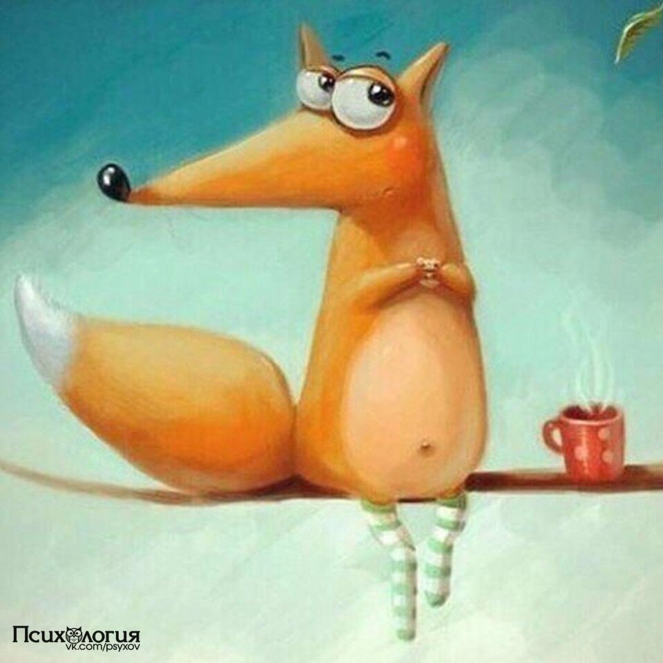      ?     ?   ,   ...