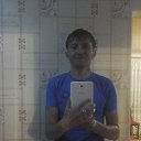 ���� Meg@11man, ������, 40 ��� - ��������� 10 ������� 2016 � ������ ������ ��������