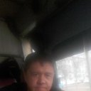 ���� Sergey, �����������-��-�����, 56 ��� - ��������� 30 ����� 2017