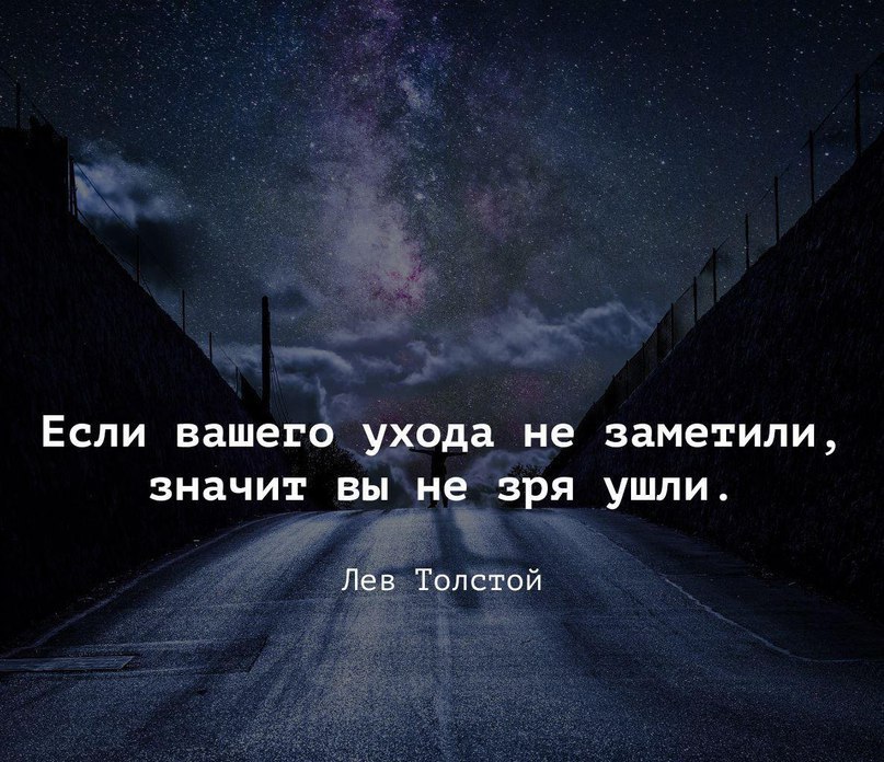  | ,  - 12  2017  02:28