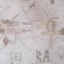 ���� �������, �������, 36 ��� - ��������� 14 ����� 2017 � ������ ���������