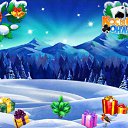 ���� ������, ������, 47 ��� - ��������� 25 ������� 2016 � ������ �������� �������-�������