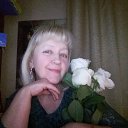 ���� Valentina, �������, 71 ��� - ��������� 16 ����� 2017