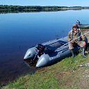 �������... �� ������� ���� ����������