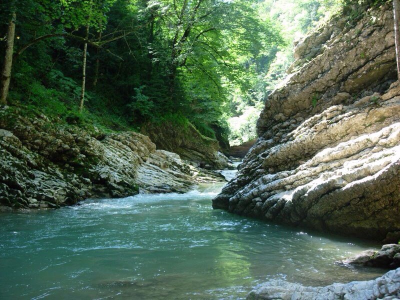  ,  ...  ,  ,  ,   ... - 2