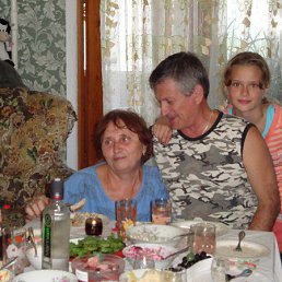 ���������, ������������, 77 ���