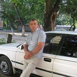 ����, �������, 64 ����