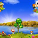 ���� Liliya, ������ - ��������� 14 �������� 2016 � ������ �������� �������-�������