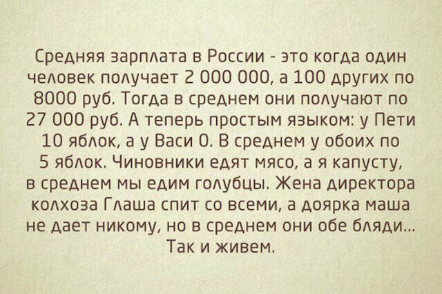  - - 6  2017  03:15