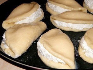   . : : -  100 .; -   ; -  ... - 4