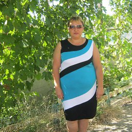 �������, ���������, 47 ���