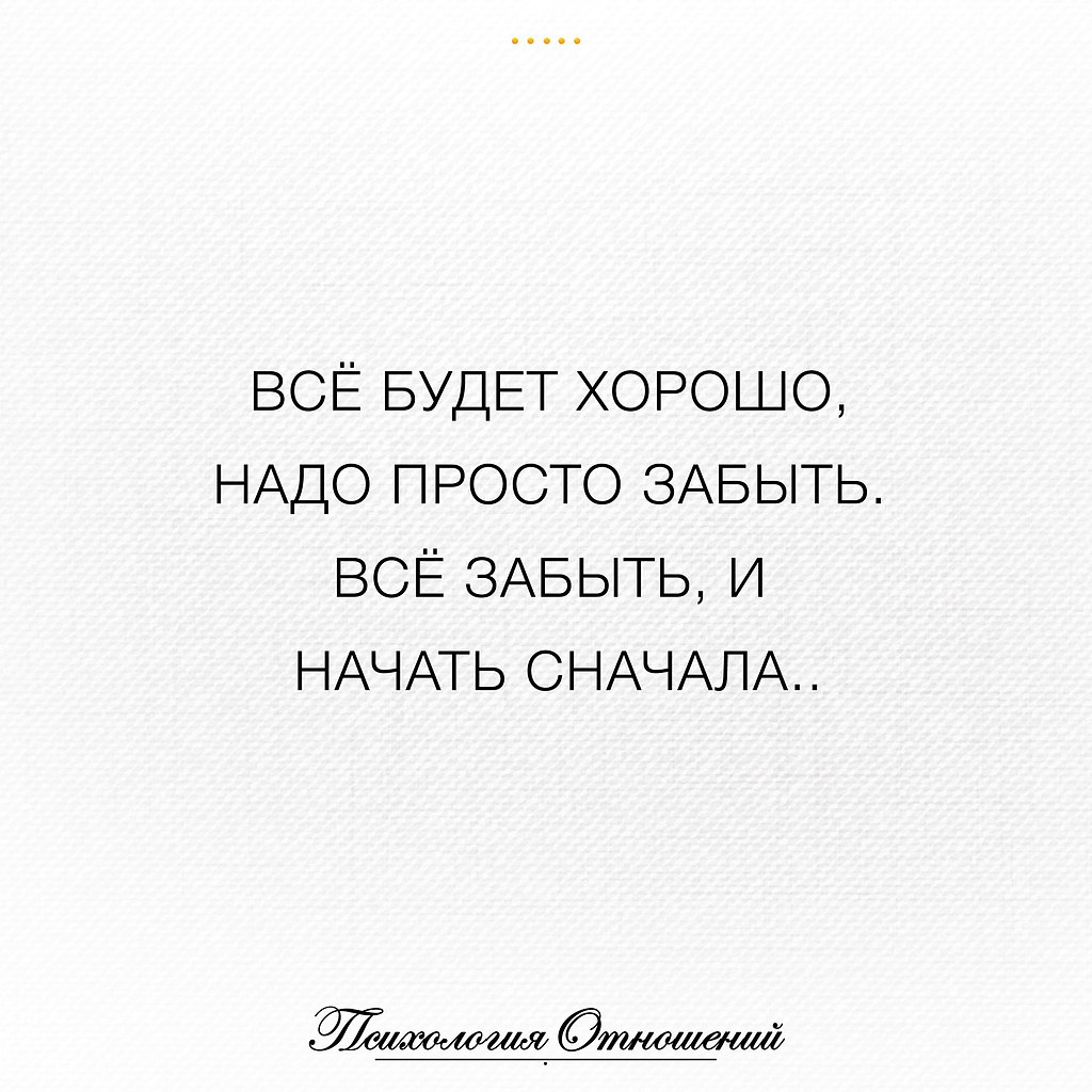   - 8  2017  12:08