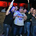 ���� �������, ������, 34 ���� - ��������� 23 ������� 2016 � ������ ���� ����������