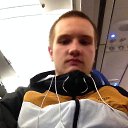  Mr Ilya,  -  14  2016   fan fan
