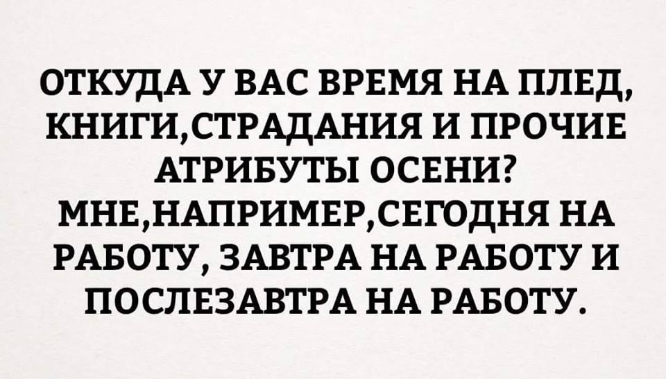 - 3  2016  23:36