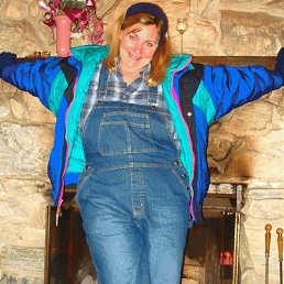 ���� Alya, ������, 54 ���� - ��������� 12 ������ 2017