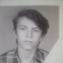 ���� ������, ������ - ��������� 28 ����� 2017 � ������ ���� ����������