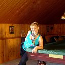 ���� @@@ ����, ������, 55 ��� - ��������� 25 ������� 2016 � ������ ���� ����������