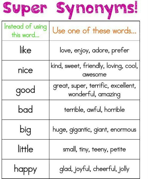  | English for everyone - 13  2017  19:11