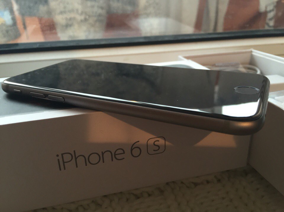 ,     ! :).    iPhone 6s,  6   ...