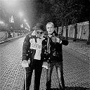  Aleksandrius)))))))))), -, 34  -  4  2017    