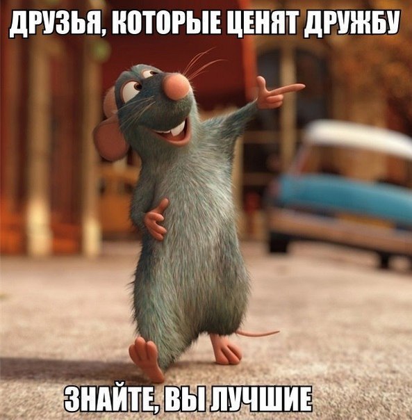  - 22  2016  17:35