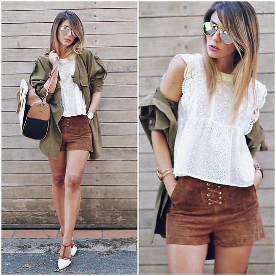 Ma Petite By Ana, age 33. GIRL FROM FERROL, SPAIN  - andorra q shop;  - shein;  - ...